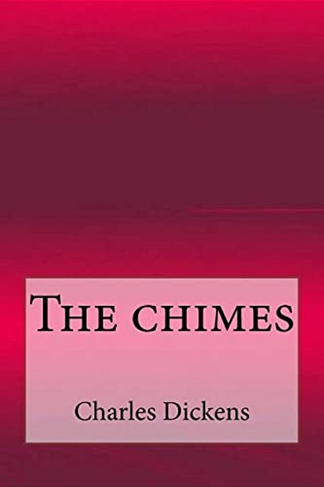 The Chimes-..