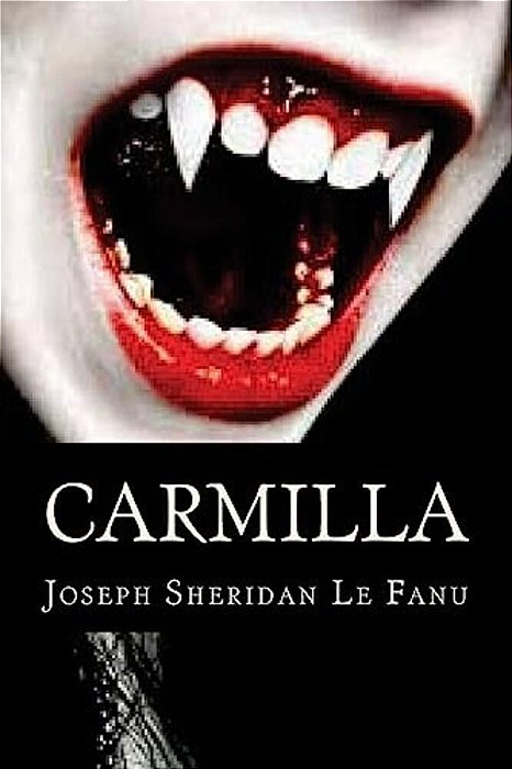 Carmilla-..