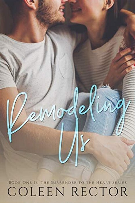 Remodeling US-..