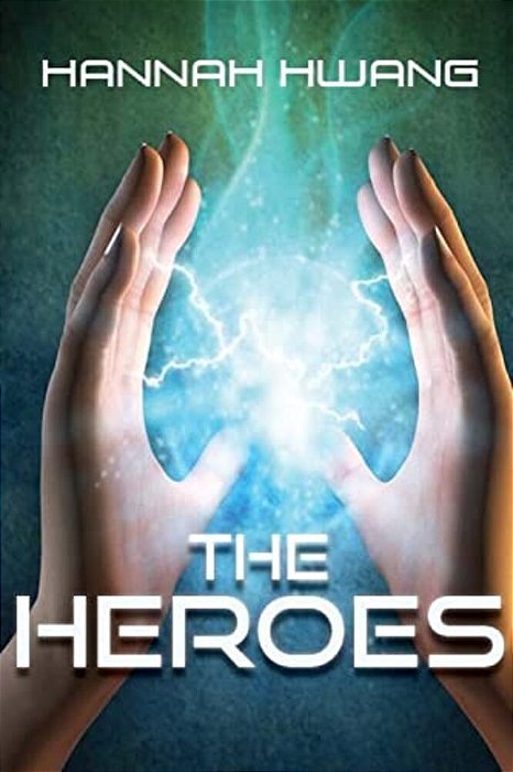 The Heroes-..