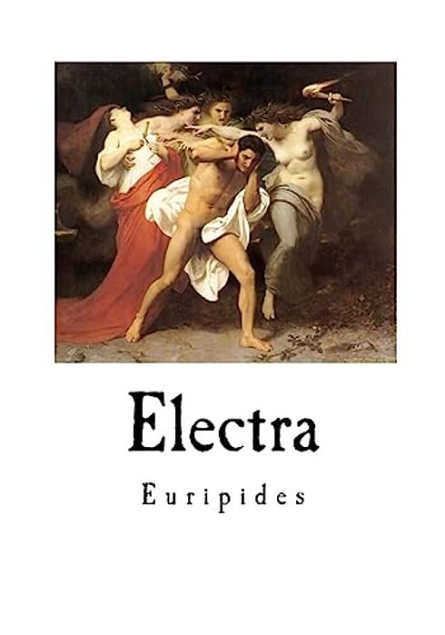 Electra-..