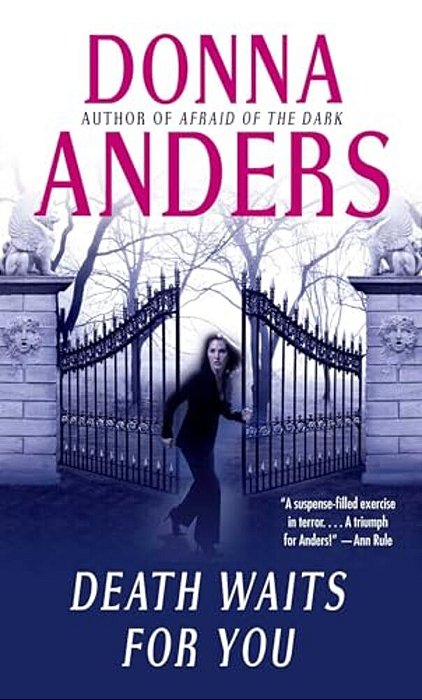 Death Waits For You-..