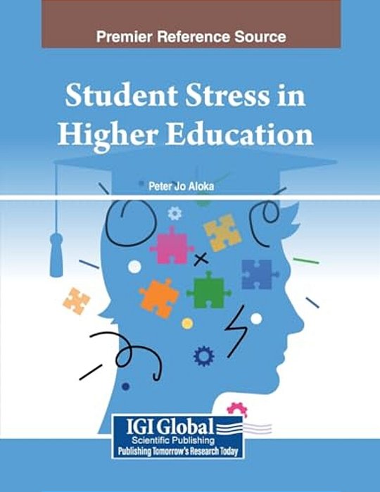 Student Stress In Higher Education-..