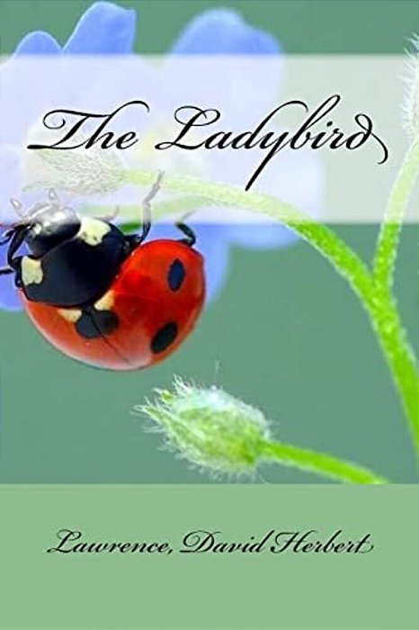 The Ladybird-..