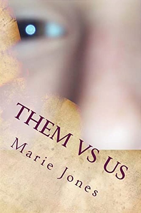 Them Vs US-..