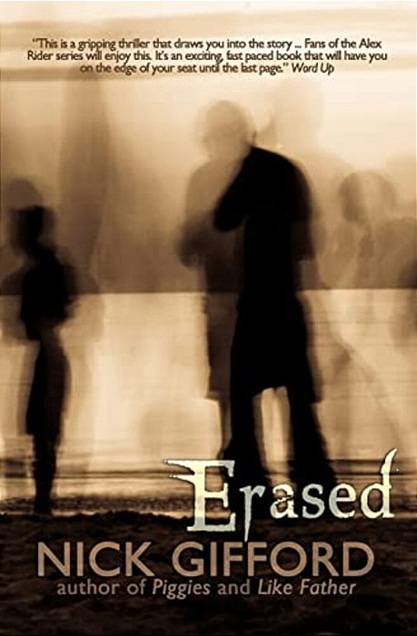 Erased-..