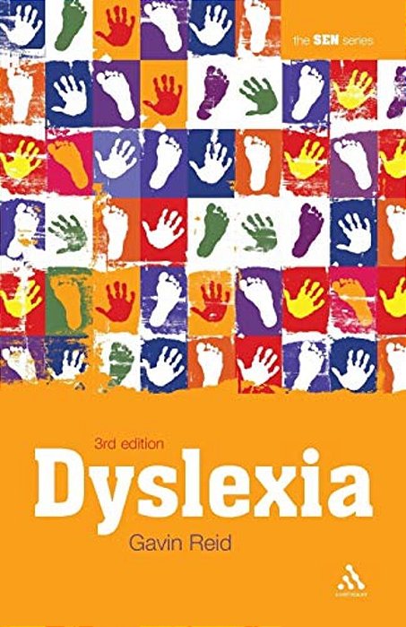 Dyslexia-..