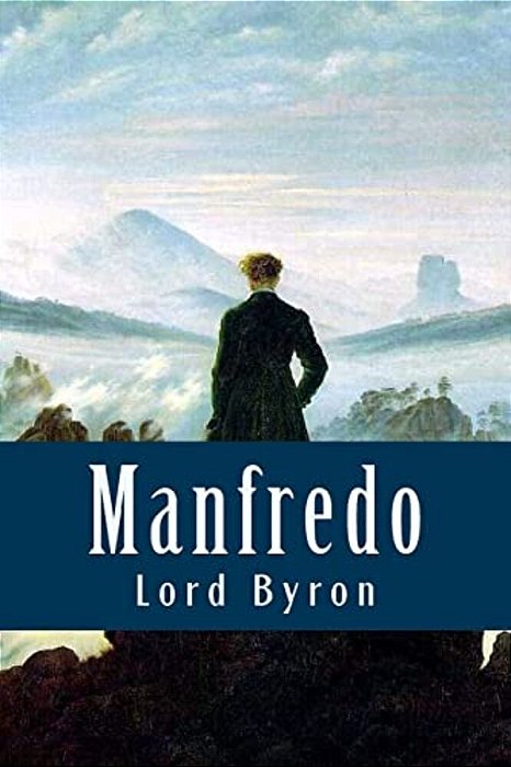 Manfredo-..