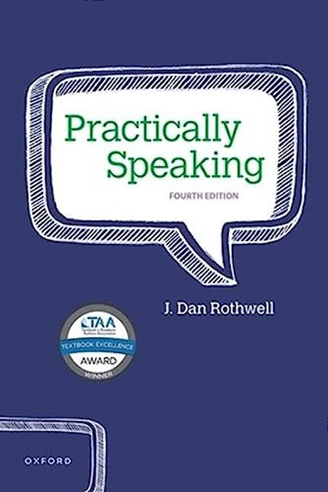 Practically Speaking-..