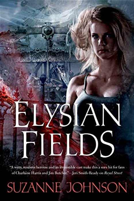 Elysian Fields-..