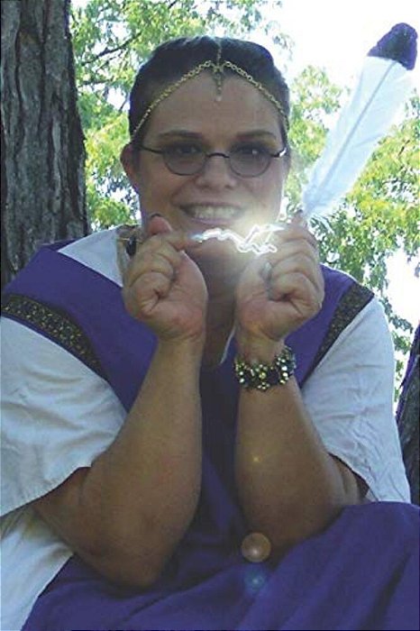 #Jaesfunnybuttrue Jul - Dec 2016-..