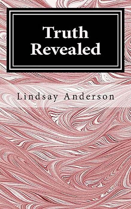Truth Revealed-..