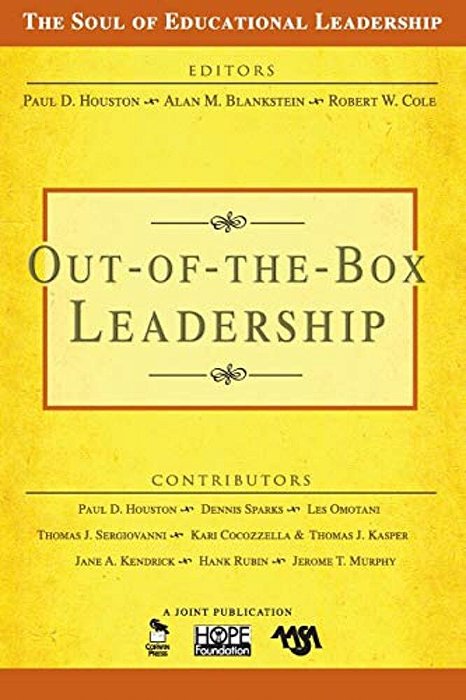 Out-Of-the-box Leadership-..