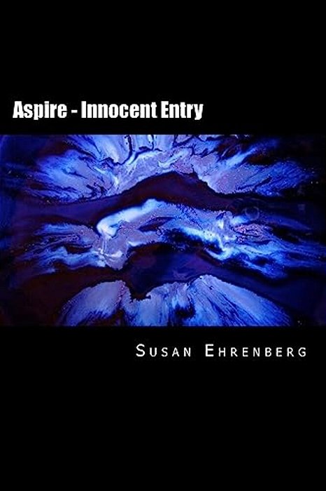 Aspire - Innocent Entry-..