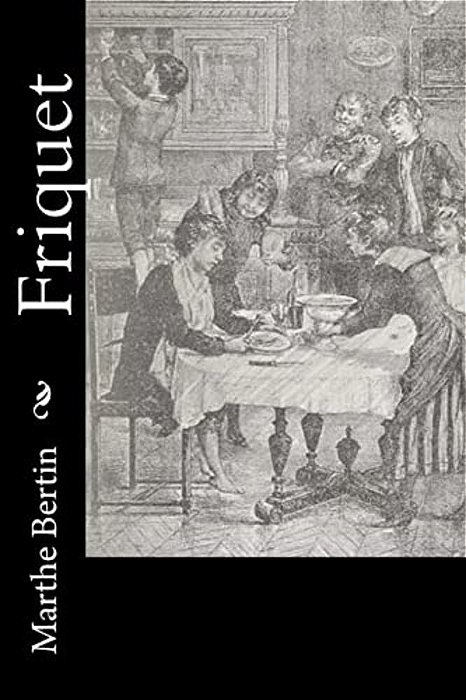 Friquet-..