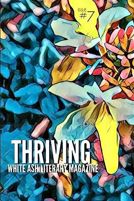 Thriving: Issue 7-..