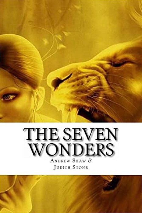 The Seven Wonders: Seven Nation Army-..