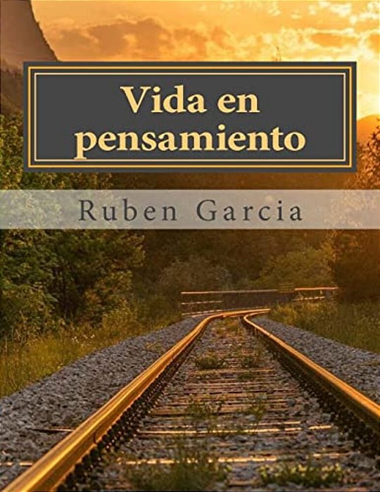 Vida En Pensamiento-..