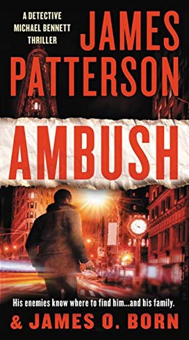 Ambush-..