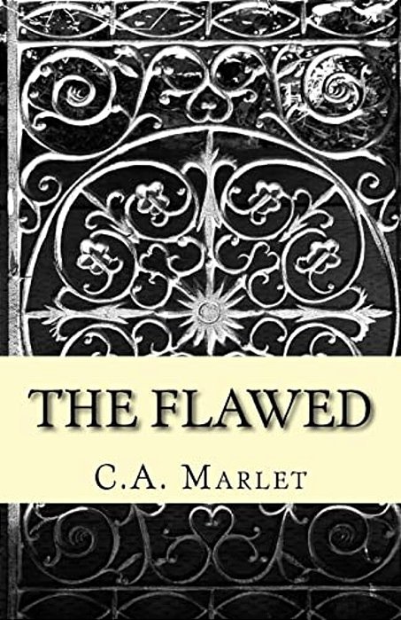 The Flawed-..