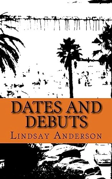 Dates And Debuts-..
