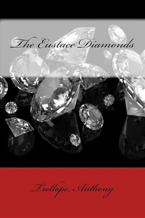 The Eustace Diamonds-..