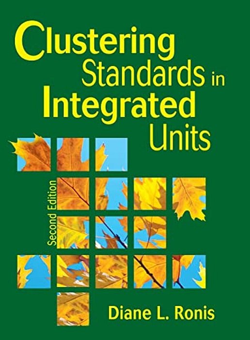 Clustering Standards In Integrated Units-..