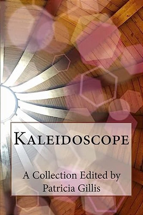 Kaleidoscope-..