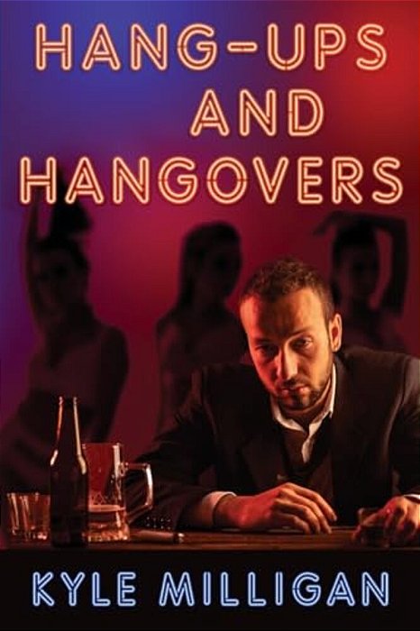 Hang-Ups And Hangovers-..