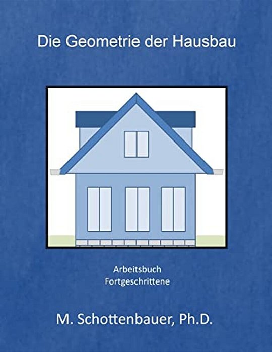Die Geometrie Der Hausbau-..
