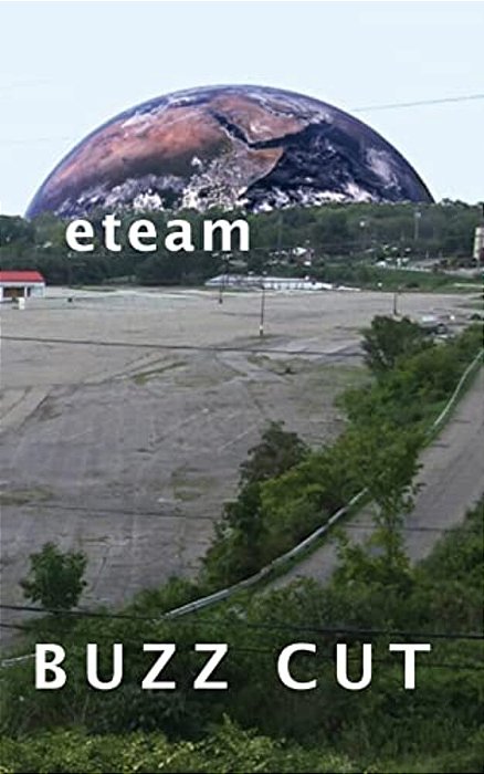 Buzz Cut-..