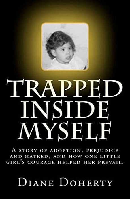 Trapped Inside Myself-..