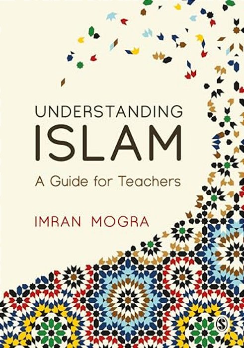 Understanding Islam: A Guide For Teachers-..