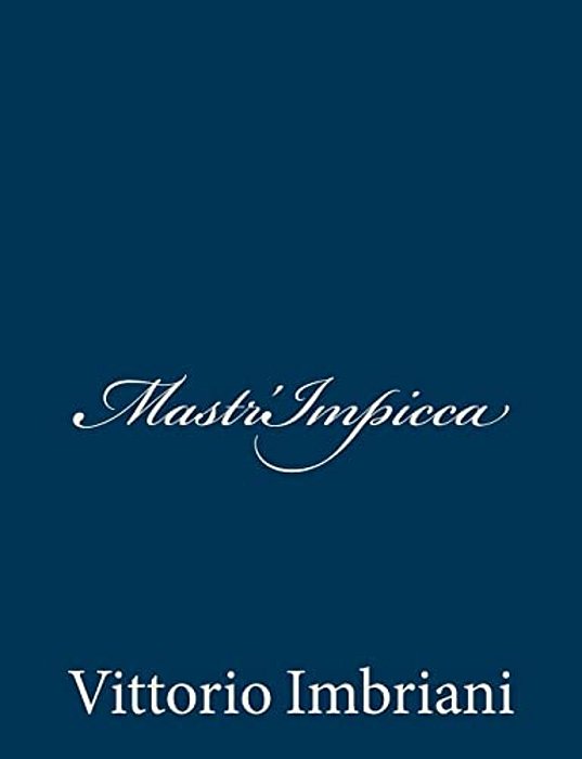 Mastr'Impicca-..