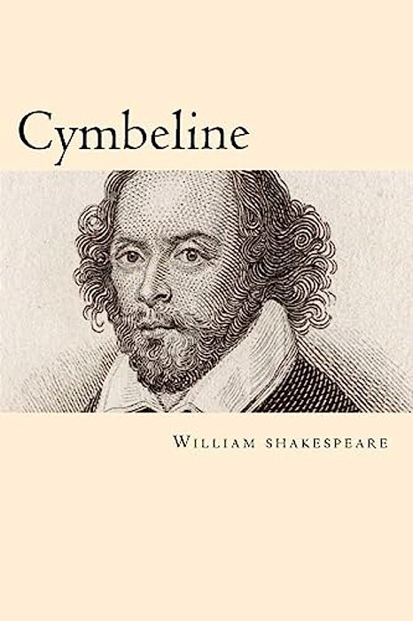 Cymbeline-..