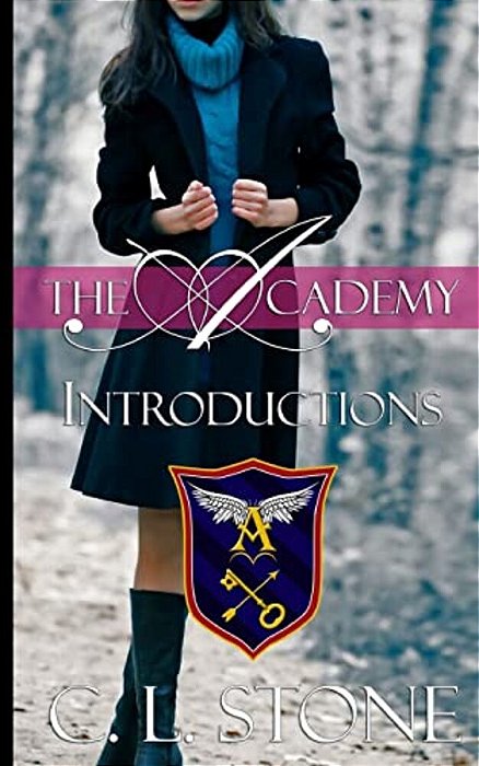 Introductions-..