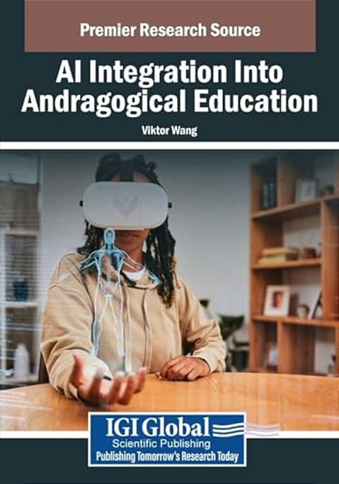 Ai Integration Into Andragogical Education-..