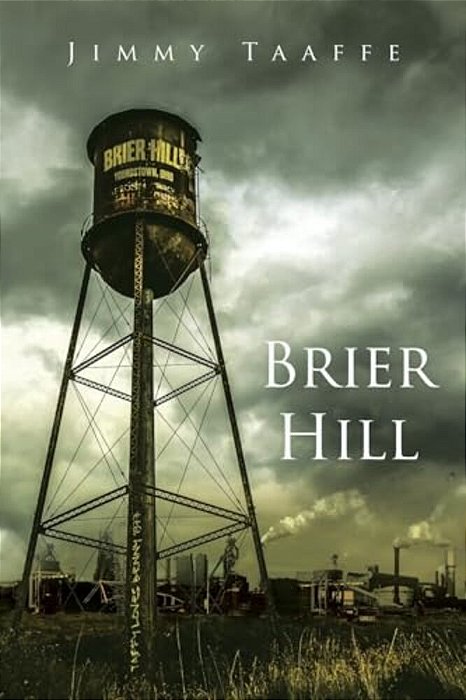 Brier Hill-..