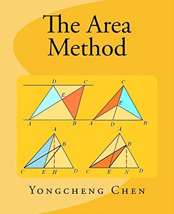 The Area Method-..