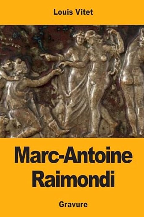 Marc-Antoine Raimondi-..