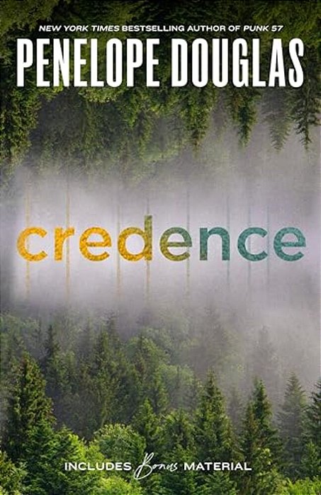 Credence-..