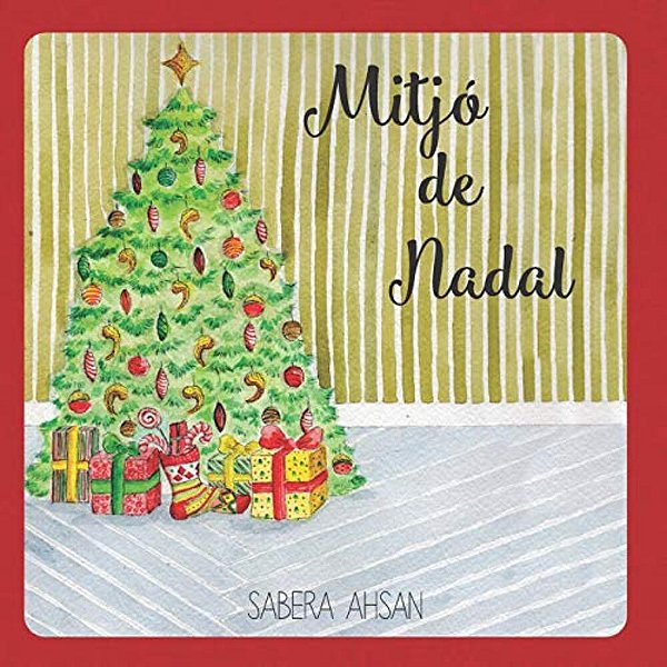 Mitjo De Nadal-..