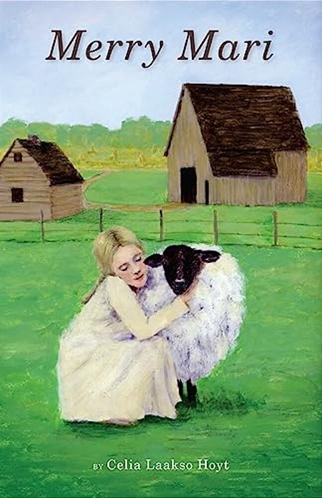 Merry Mari-..