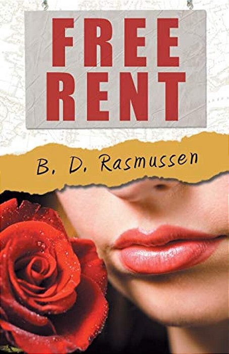 Free Rent-..