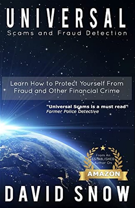 Universal Scams & Fraud Detection-..