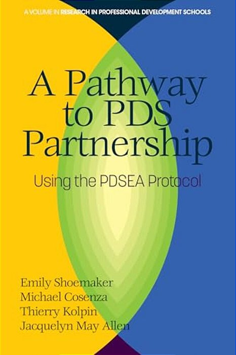 A Pathway To Pds Partnership: Using The Pdsea Protocol-..