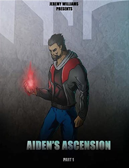 Aiden's Ascension-..