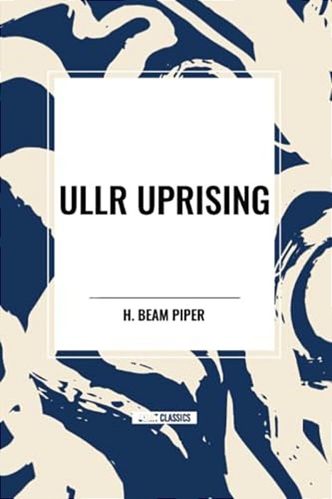 Ullr Uprising-..