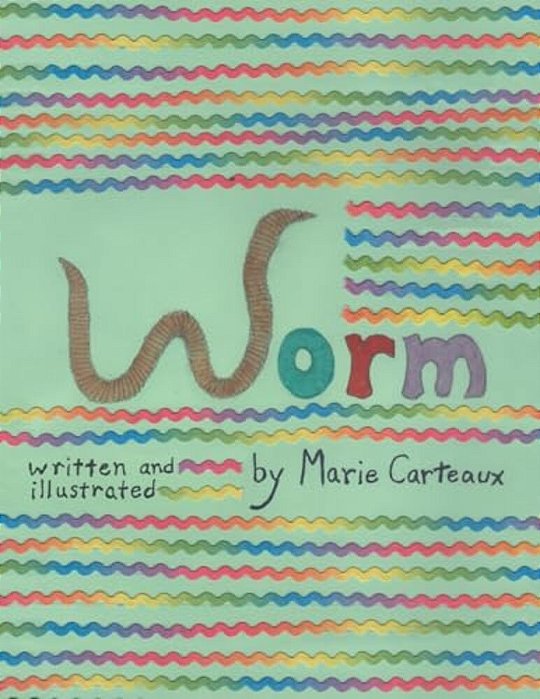 Worm-..
