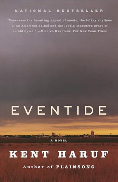 Eventide-..